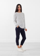 Carica l&#39;immagine nel visualizzatore di Gallery, Unisex Pique Sweater