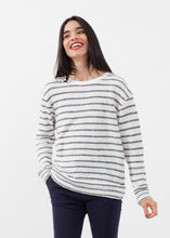 Carica l&#39;immagine nel visualizzatore di Gallery, Unisex Pique Sweater