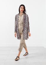 Carica l&#39;immagine nel visualizzatore di Gallery, Sleeveless Harem Flightsuit
