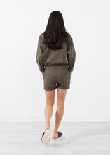 Carica l&#39;immagine nel visualizzatore di Gallery, Officers Jumper