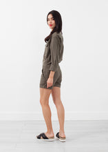 Carica l&#39;immagine nel visualizzatore di Gallery, Officers Jumper