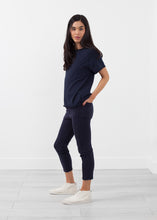 Carica l&#39;immagine nel visualizzatore di Gallery, Knit Chino Pant
