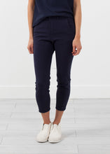 Carica l&#39;immagine nel visualizzatore di Gallery, Knit Chino Pant