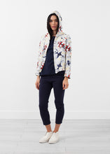 Carica l&#39;immagine nel visualizzatore di Gallery, Silk Hoodie