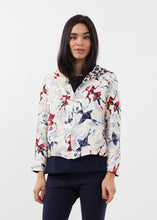 Carica l&#39;immagine nel visualizzatore di Gallery, Silk Hoodie