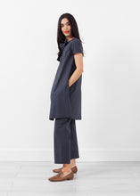 Carica l&#39;immagine nel visualizzatore di Gallery, Babydoll Bow Dress
