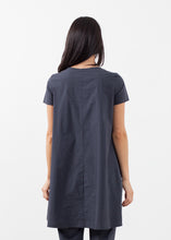 Carica l&#39;immagine nel visualizzatore di Gallery, Babydoll Bow Dress