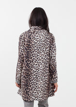 Carica l&#39;immagine nel visualizzatore di Gallery, Silk Trench