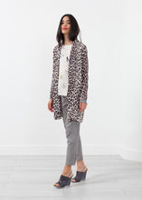 Carica l&#39;immagine nel visualizzatore di Gallery, Silk Trench
