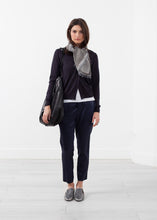 Carica l&#39;immagine nel visualizzatore di Gallery, Shrunken Cardigan