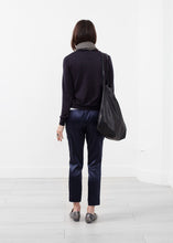 Carica l&#39;immagine nel visualizzatore di Gallery, Shrunken Cardigan