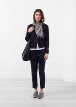 Carica l&#39;immagine nel visualizzatore di Gallery, Shrunken Cardigan