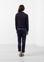 Carica l&#39;immagine nel visualizzatore di Gallery, Shrunken Cardigan