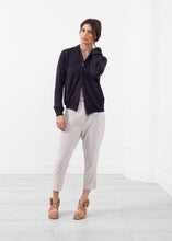 Carica l&#39;immagine nel visualizzatore di Gallery, Shawl Cardigan