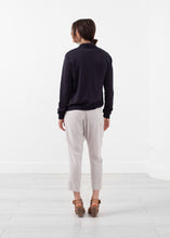 Carica l&#39;immagine nel visualizzatore di Gallery, Shawl Cardigan