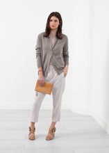 Carica l&#39;immagine nel visualizzatore di Gallery, Shawl Cardigan