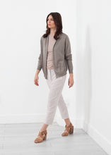 Carica l&#39;immagine nel visualizzatore di Gallery, Shawl Cardigan