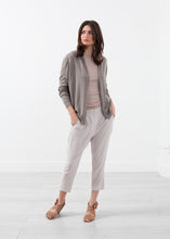 Carica l&#39;immagine nel visualizzatore di Gallery, Shawl Cardigan