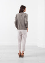 Carica l&#39;immagine nel visualizzatore di Gallery, Shawl Cardigan