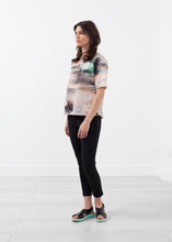 Carica l&#39;immagine nel visualizzatore di Gallery, Pat Raglan Tee