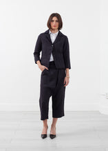 Carica l&#39;immagine nel visualizzatore di Gallery, Pinstripe Blazer