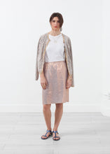 Carica l&#39;immagine nel visualizzatore di Gallery, Cox Skirt