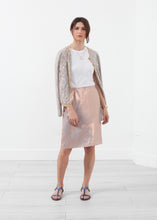 Carica l&#39;immagine nel visualizzatore di Gallery, Cox Skirt