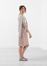 Carica l&#39;immagine nel visualizzatore di Gallery, Cox Skirt