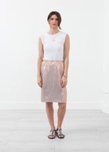 Carica l&#39;immagine nel visualizzatore di Gallery, Cox Skirt