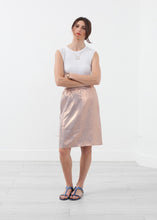 Carica l&#39;immagine nel visualizzatore di Gallery, Cox Skirt