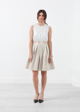 Carica l&#39;immagine nel visualizzatore di Gallery, Groove Dress