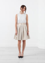 Carica l&#39;immagine nel visualizzatore di Gallery, Groove Dress