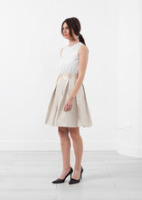 Carica l&#39;immagine nel visualizzatore di Gallery, Groove Dress