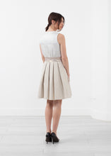 Carica l&#39;immagine nel visualizzatore di Gallery, Groove Dress