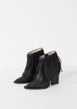 Carica l&#39;immagine nel visualizzatore di Gallery, Ounni Shoe