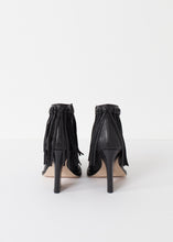 Carica l&#39;immagine nel visualizzatore di Gallery, Ounni Shoe