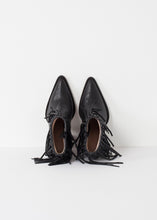 Carica l&#39;immagine nel visualizzatore di Gallery, Ounni Shoe