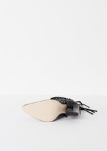 Carica l&#39;immagine nel visualizzatore di Gallery, Ounni Shoe