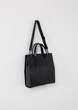Carica l&#39;immagine nel visualizzatore di Gallery, Vertical Tote
