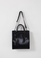 Carica l&#39;immagine nel visualizzatore di Gallery, Vertical Tote