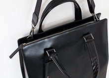 Carica l&#39;immagine nel visualizzatore di Gallery, Vertical Tote