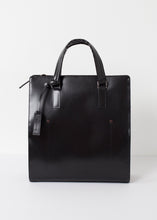 Carica l&#39;immagine nel visualizzatore di Gallery, Vertical Tote