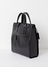Carica l&#39;immagine nel visualizzatore di Gallery, Vertical Tote