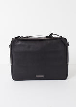 Carica l&#39;immagine nel visualizzatore di Gallery, Classic Doc Bag