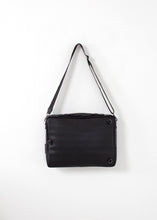 Carica l&#39;immagine nel visualizzatore di Gallery, Classic Doc Bag