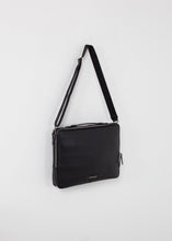 Carica l&#39;immagine nel visualizzatore di Gallery, Classic Doc Bag