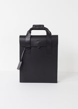 Carica l&#39;immagine nel visualizzatore di Gallery, Epicurean Backpack
