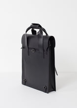 Carica l&#39;immagine nel visualizzatore di Gallery, Epicurean Backpack