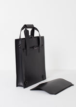 Carica l&#39;immagine nel visualizzatore di Gallery, Epicurean Backpack