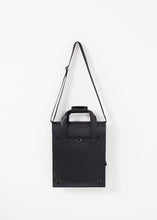 Carica l&#39;immagine nel visualizzatore di Gallery, Epicurean Backpack